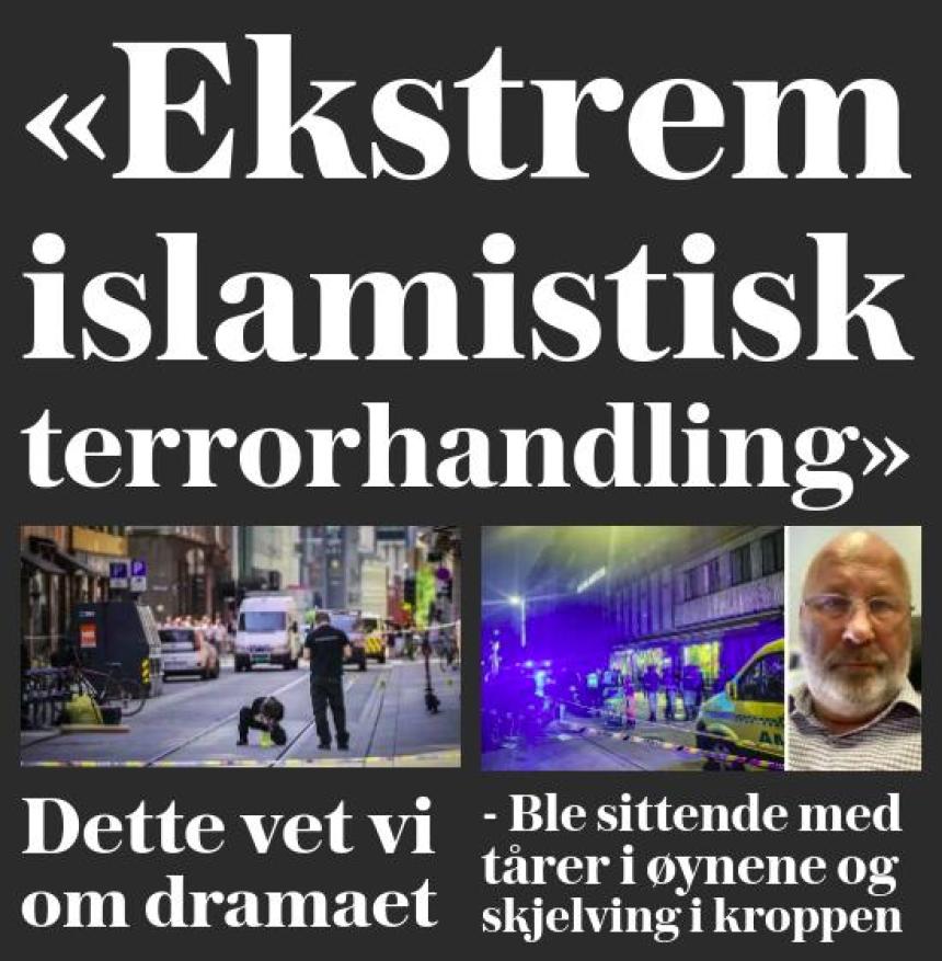 /bild/islam-terror-gayklubb-1656160486.jpg
