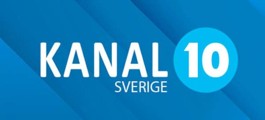 Kanal 10