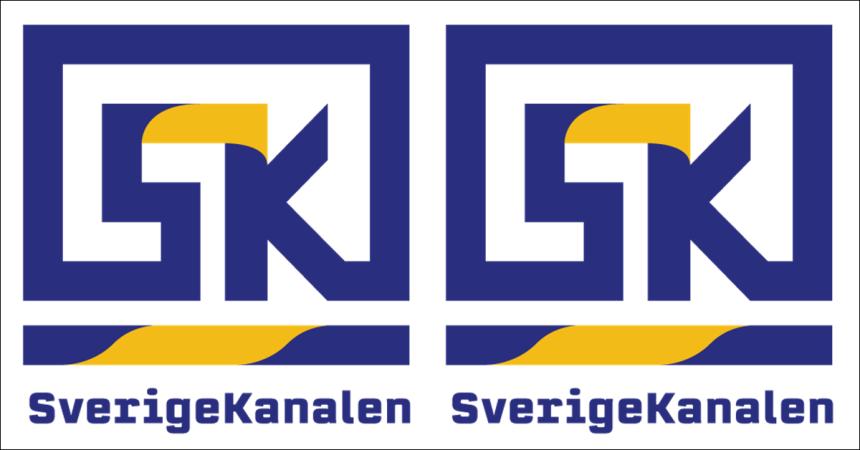 Sverigekanalen