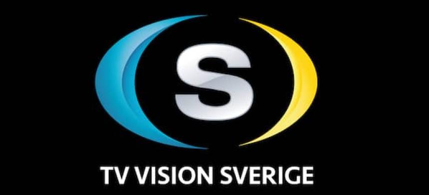 Vision Sverige