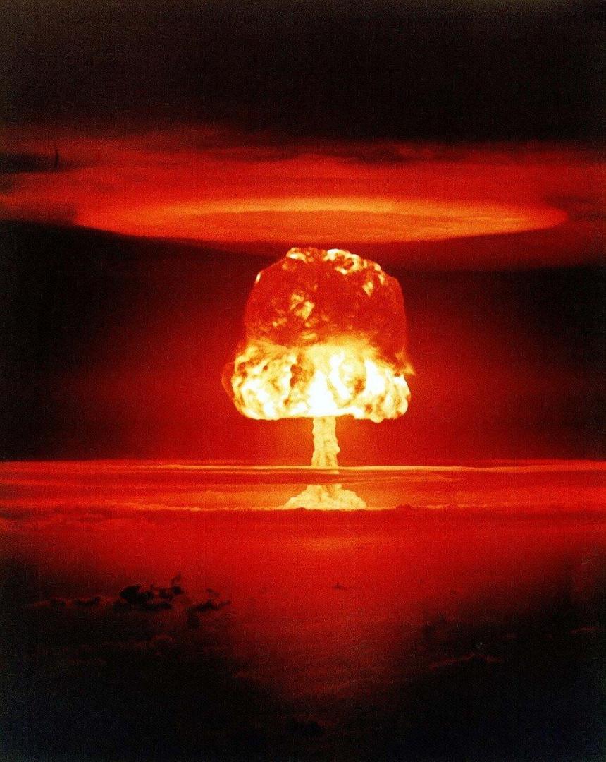 /bild/atombombsexplosion-1648334978.jpg