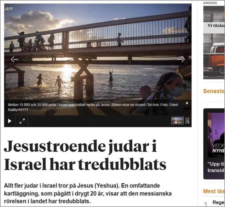 /bild/jesustroende-judar-1644421799.jpg