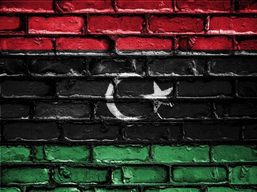 /bild/libyens-flagga-1683643981.jpg