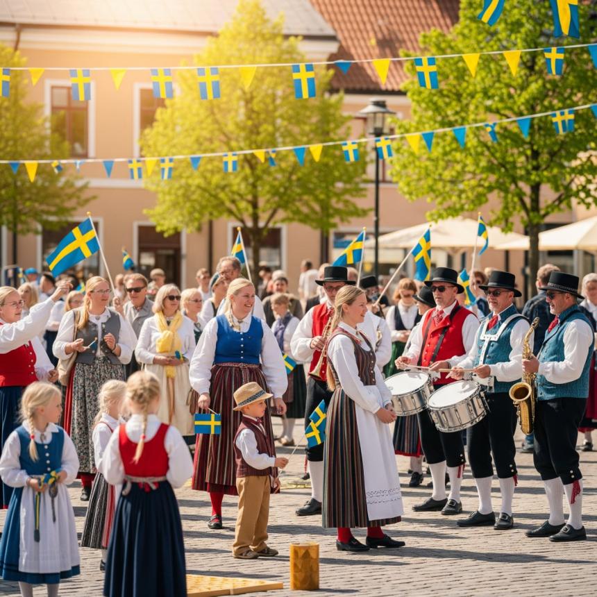 nationaldag-68428fa11ebef.jpg