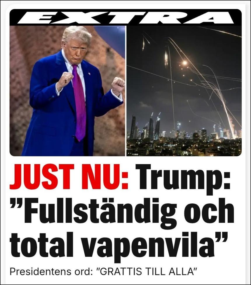 vapenvila-6859f12ed4d88.jpg
